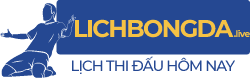 cakhia6.link truc tiep bong da